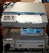 BECKMAN Model 26 Spectrophotometer, BECKMAN Model 26 Spectrophotometer,